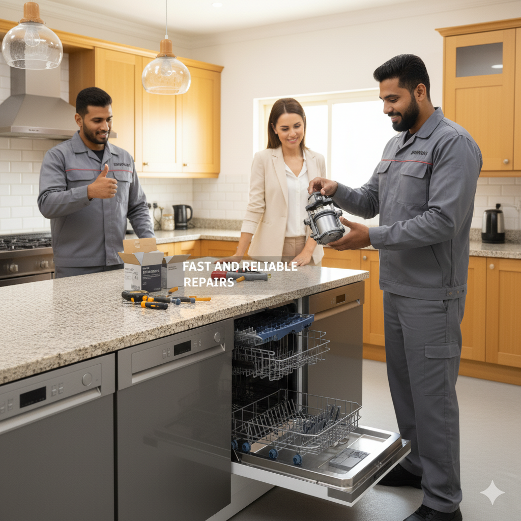 bompanirepairservicecenter