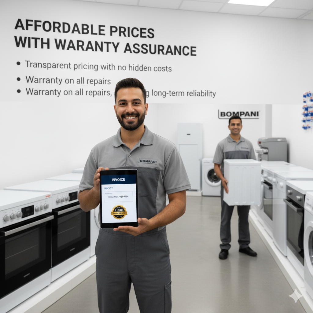 bompaniservicecenterdubai