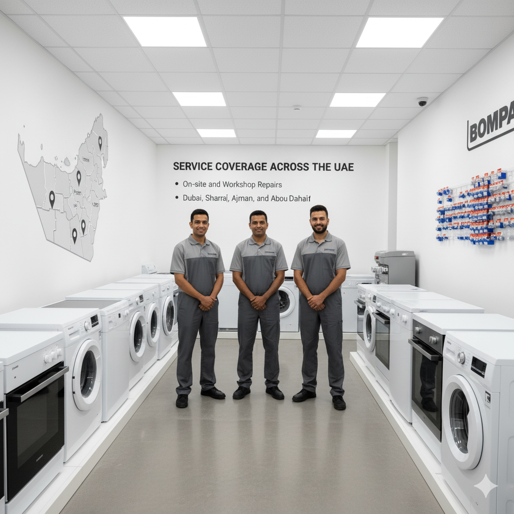 bompaniserviceuae