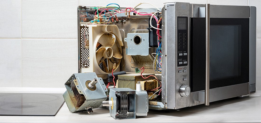 bompaniappliancesrepair