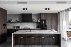 repairservicecenterdubai