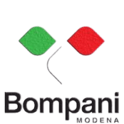 Bompani Service Center UAE – 00971557256805